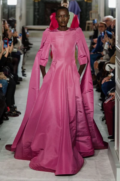 Look 6